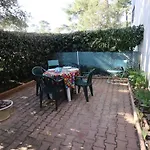 Lägenhet Cosy A Deux Pas De La Et Foret Avec Parking Securise - Fr-1-738-46 *