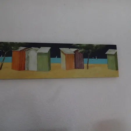 Cosy A Deux Pas De La Et Foret Avec Parking Securise - Fr-1-738-46 *