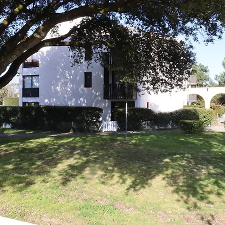 Διαμέρισμα Cosy A Deux Pas De La Et Foret Avec Parking Securise - Fr-1-738-46