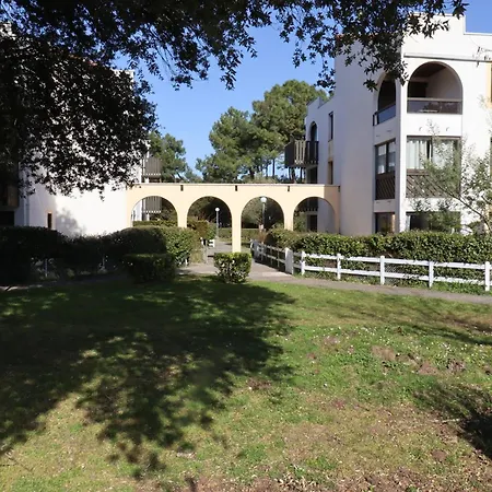 Cosy A Deux Pas De La Et Foret Avec Parking Securise - Fr-1-738-46 *