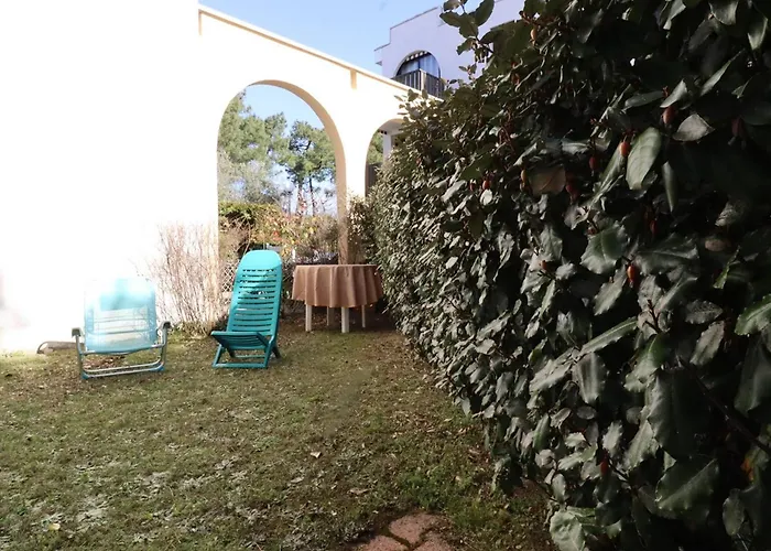 Cosy A Deux Pas De La Et Foret Avec Parking Securise - Fr-1-738-46 Apartmán *