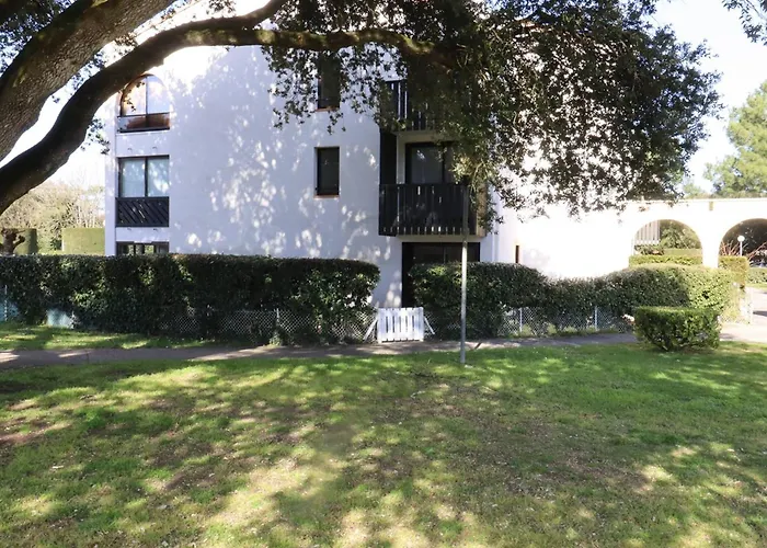 Cosy A Deux Pas De La Et Foret Avec Parking Securise - Fr-1-738-46 아파트