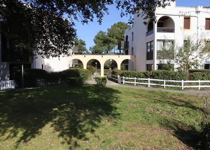 Cosy A Deux Pas De La Et Foret Avec Parking Securise - Fr-1-738-46 *